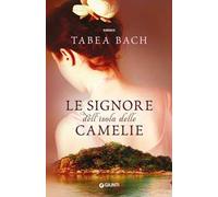 Le signore dell'isola delle Camelie