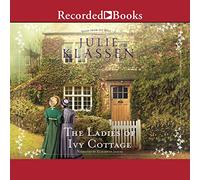 Le signore di Ivy Cottage (I racconti della serie Ivy Hill)