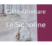 Le Signorine