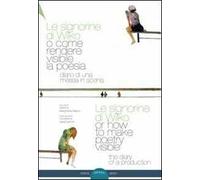 Le signorine di Wilko, o come rendere visibile la poesia. Ediz. multilingue
