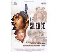Le Silence
