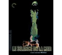 Le Silence de La Mer
