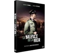 Le Silence de la mer