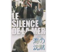 Le Silence de la Mer