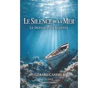 Le Silence de la Mer: Le Destin d’un Repenti