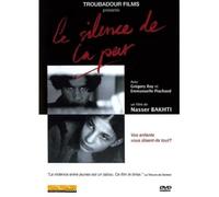 Le silence de la peur
