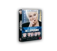 Le silence de l'épervier