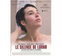 Le Silence de Lorna