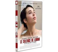 Le silence de lorna