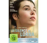 Le Silence de Lorna
