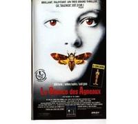 Le silence des agneaux