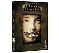 Le silence des agneaux