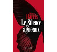 Le silence des agneaux