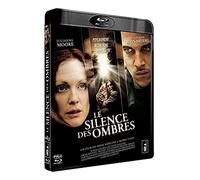 Le silence des ombres