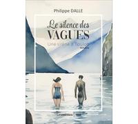 Le silence des vagues