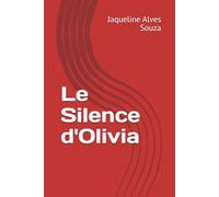 Le Silence d'Olivia