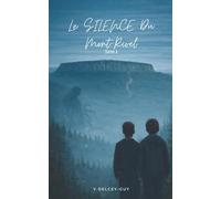 Le silence du Mont-Rivel: Un drame jurassien