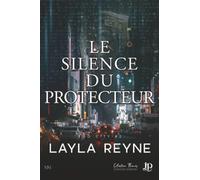 Le silence du protecteur