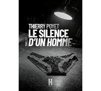 Le silence d'un homme