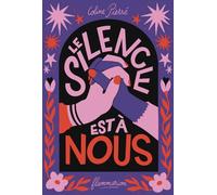 Le silence est à nous – Editore Flammarion