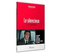 Le silencieux