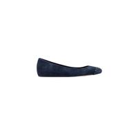 Le Silla - Abiti da Cerimonia - - Shoes - Donna - Blu - 36 EU