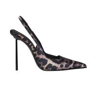 Le Silla - Amelia Pump - - Shoes - Donna - Multicolore - 38 EU