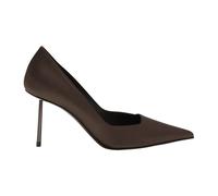 Le Silla - Amelia Pumps - - Shoes - Donna - Marrone - 40 EU