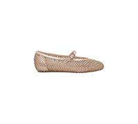 Le Silla - Ballerina Gilda - - Shoes - Donna - Rosa - 39 EU