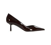 Le Silla - Bella Pump - - Shoes - Donna - Marrone - 36 EU