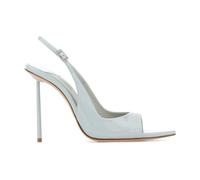 Le Silla - Bella Sandal - - Shoes - Donna - Blu - 41 EU