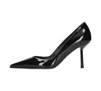 Le Silla - Deco Bella Décolleté - - Shoes - Donna - Nero - 36 EU