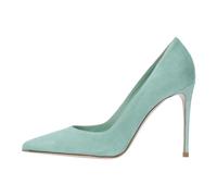 Le Silla - Deco Eva 100 Pump - - Shoes - Donna - Verde - 36 EU