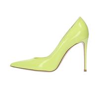 Le Silla - Deco Eva 100 - - Shoes - Donna - Giallo - 38 EU