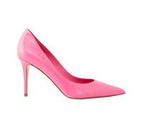 Le Silla - Decolleté Eva 90 rosa - - Shoes - Donna - Rosa - 39 1/2 EU