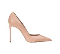 Le Silla - Eva Pump 100 - - Shoes - Donna - Beige - 40 EU