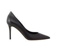Le Silla - Eva Pumps - - Shoes - Donna - Nero - 40 EU