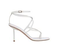 Le Silla - Sandalo Infradito - - Shoes - Donna - Bianco - 38 EU