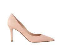Le Silla, ,Shoes ,Donna ,Rosa ,37 EU Eva 90 Heeled Scarpe