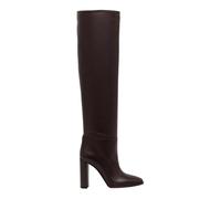 Le Silla - Stivale Elsa Boot - - Shoes - Donna - Marrone - 39 EU
