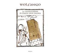 Le similitudini di Dante per figura. Ediz. illustrata