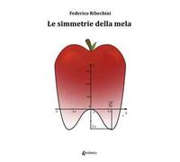 Le simmetrie della mela