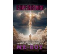 Le simple christianisme