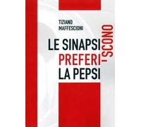 Le sinapsi preferiscono la Pepsi
