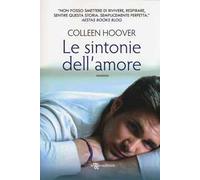 Le sintonie dell'amore