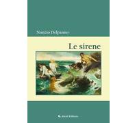 Le sirene