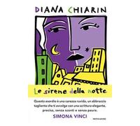 Le sirene della notte