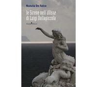 Le sirene nell'Ulisse di Luigi Dallapiccola