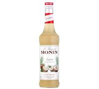 Le Sirop de Monin COCOS Noix de Coco - 700ml
