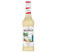 Le Sirop de Monin FALERNUM - 700ml